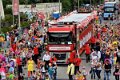SchlagerMove2014   076
